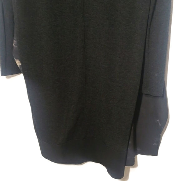 Zara Tye Dye Cardigan - Picture 6 of 7